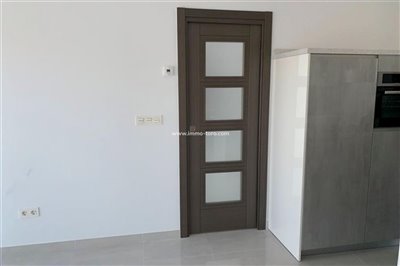 322268xl