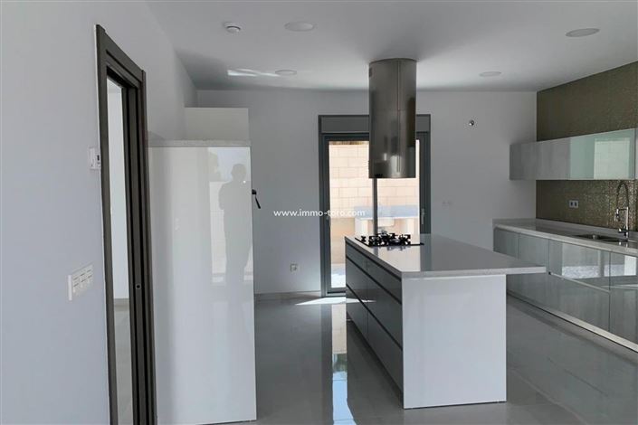 Image No.13-Villa de 4 chambres à vendre à Pinoso