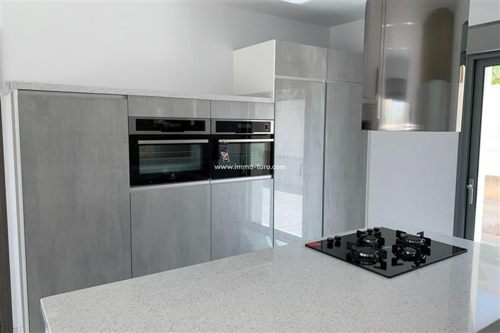 Image No.7-Villa de 4 chambres à vendre à Pinoso