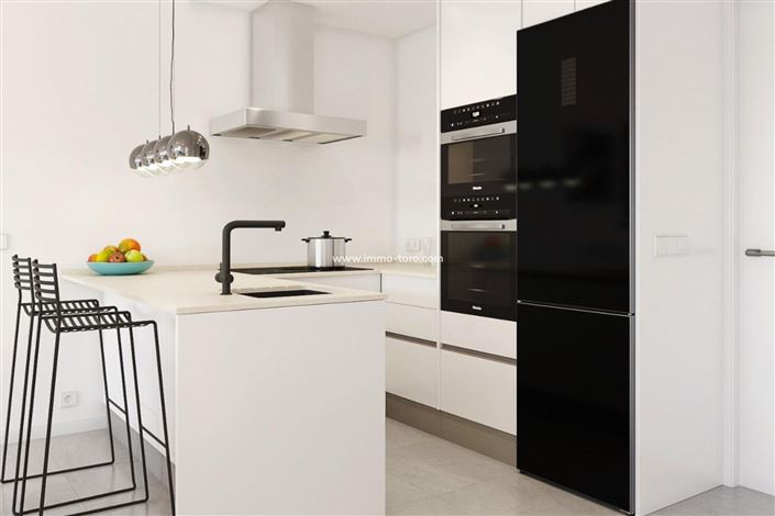 Image No.4-2 Bed Property for sale