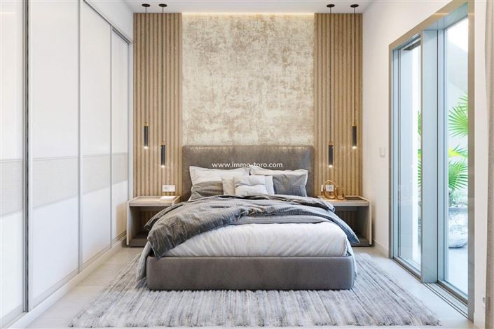 Image No.5-2 Bed Property for sale