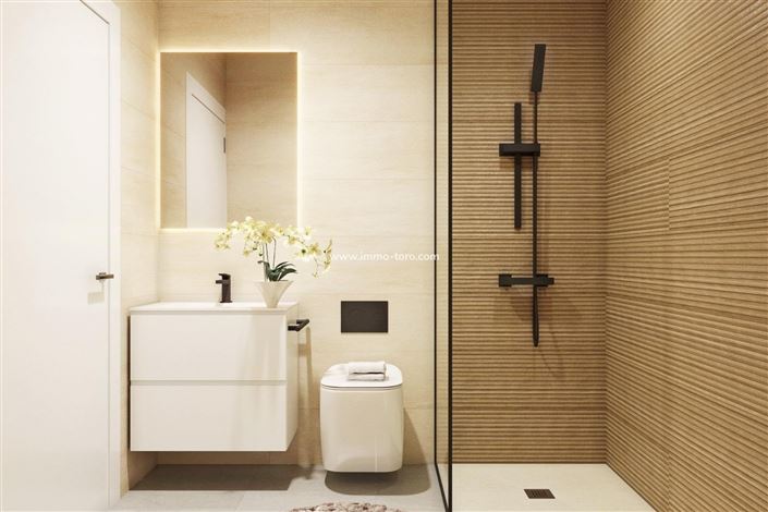 Image No.6-2 Bed Property for sale