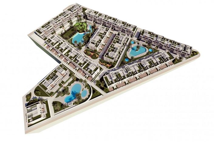 Image No.22-2 Bed Flat for sale