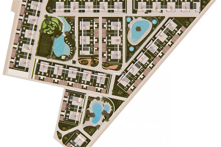 Image No.23-2 Bed Flat for sale