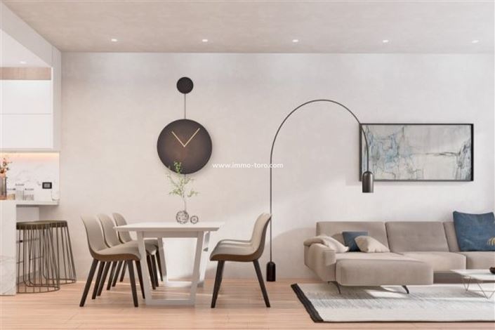 Image No.5-2 Bed Flat for sale