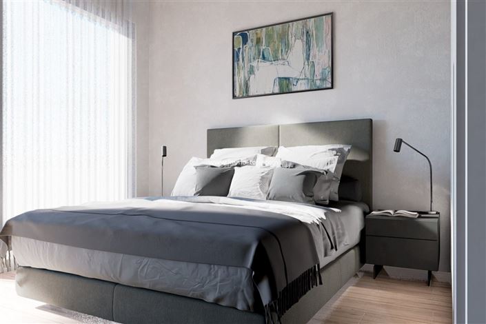 Image No.7-2 Bed Flat for sale