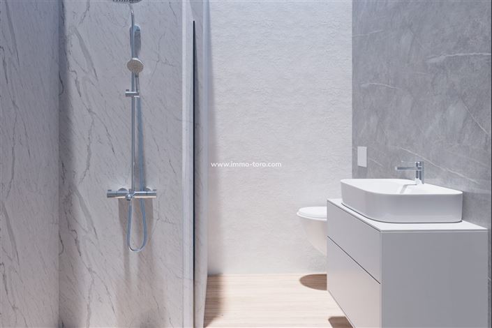 Image No.8-2 Bed Flat for sale