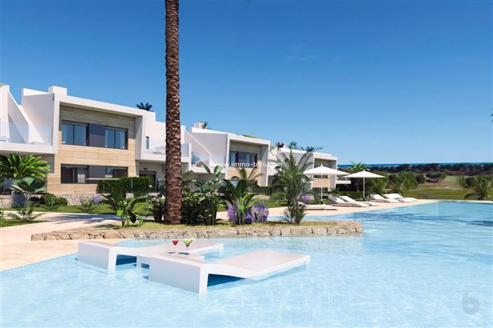 Image No.1-2 Bed Apartment for sale