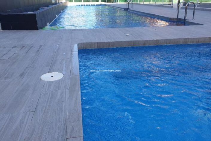 Image No.12-2 Bed Flat for sale