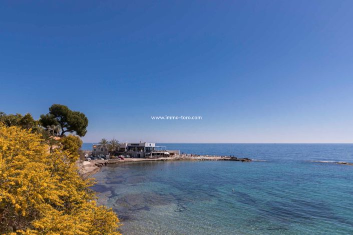 Image No.20-Villa de 4 chambres à vendre à Benissa