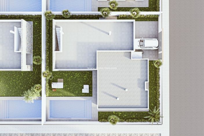 Image No.14-3 Bed Villa for sale