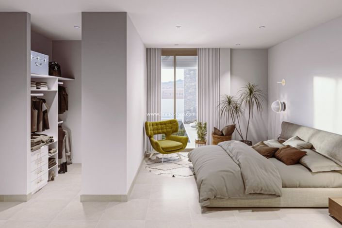 Image No.8-3 Bed Villa for sale