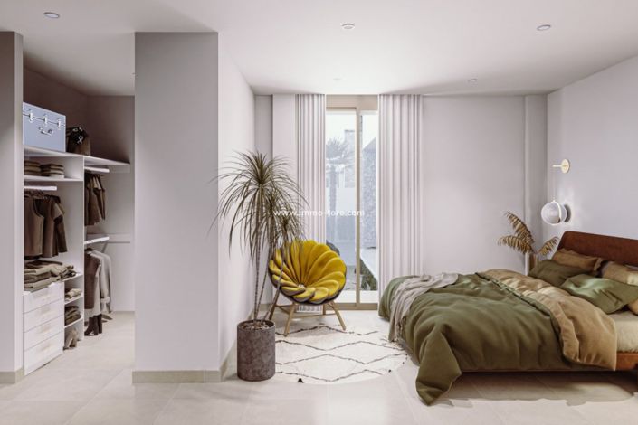 Image No.9-3 Bed Villa for sale