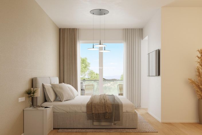 Image No.11-4 Bed Villa for sale