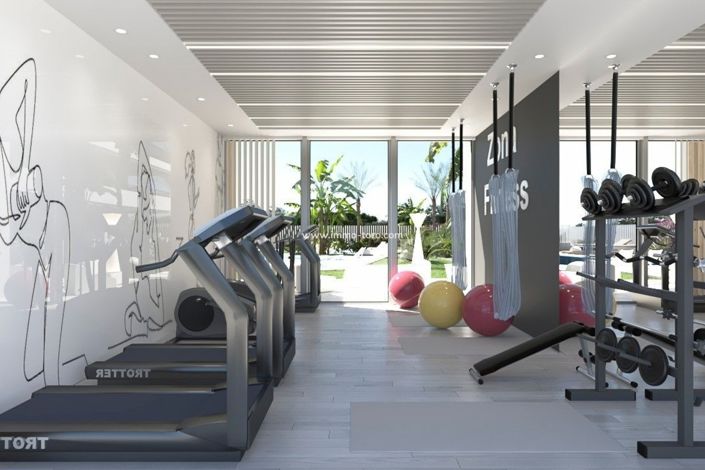 Image No.11-3 Bed Bungalow for sale