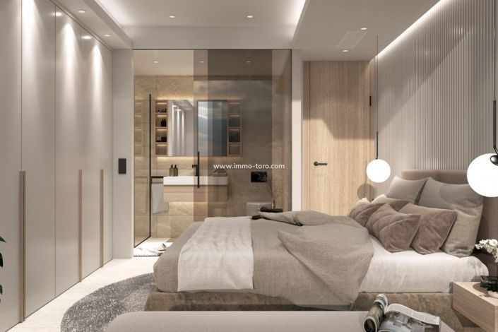 Image No.6-3 Bed Bungalow for sale