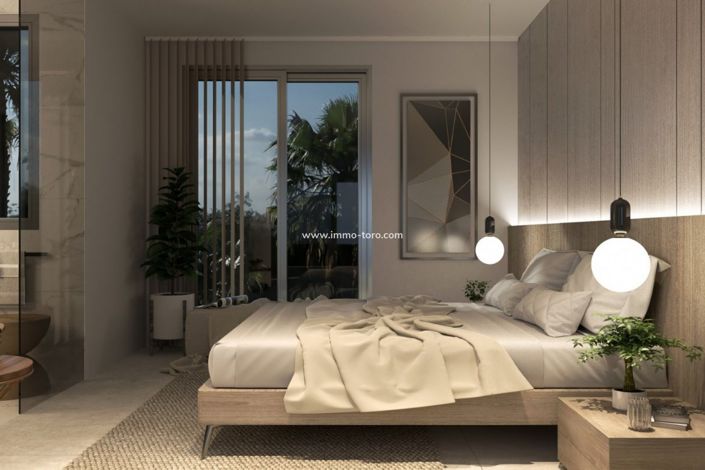 Image No.7-3 Bed Bungalow for sale