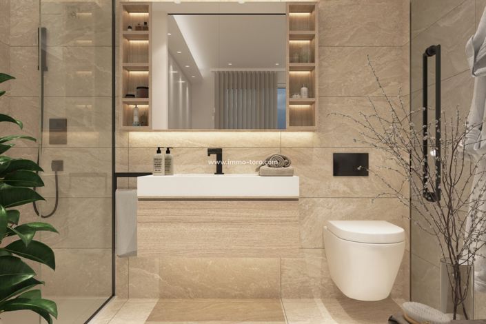 Image No.9-3 Bed Bungalow for sale