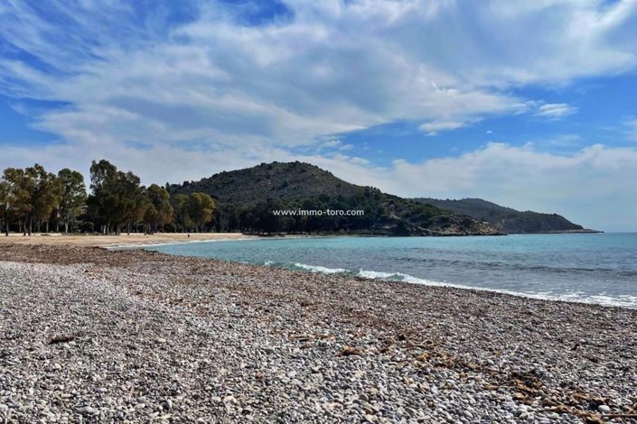 Image No.14-3 Bed Apartment for sale