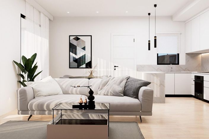 Image No.5-3 Bed Villa for sale