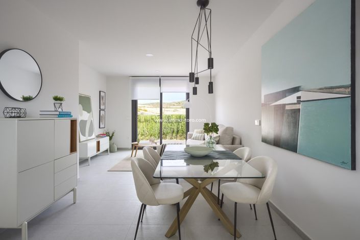 Image No.10-3 Bed Property for sale