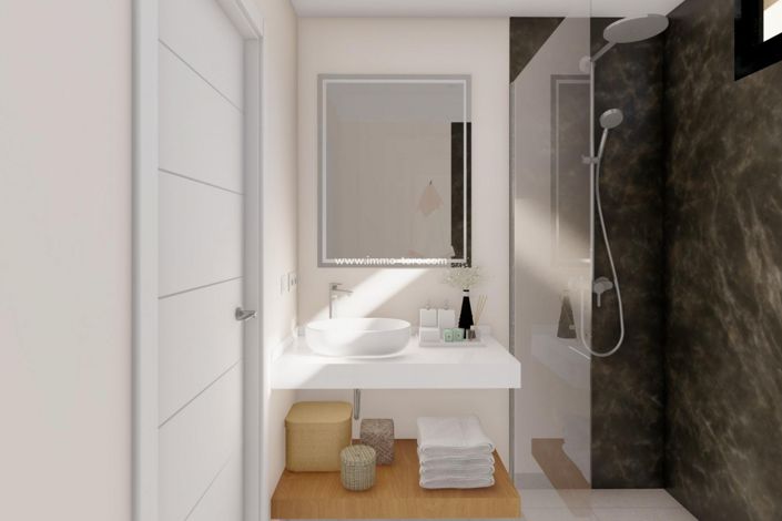 Image No.20-3 Bed Villa for sale