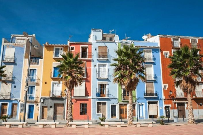 Image No.11-3 Bed Penthouse for sale