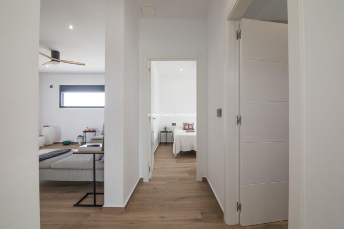 Image No.37-3 Bed Villa for sale