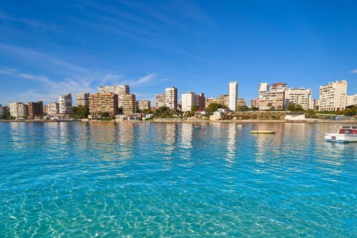 Image No.10-3 Bed Villa for sale