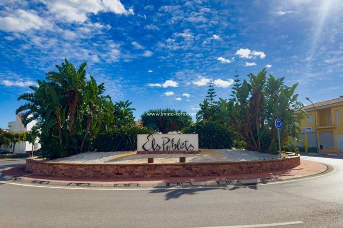 Image No.6-3 Bed Villa for sale