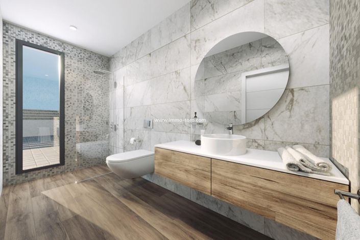 Image No.18-3 Bed Villa for sale