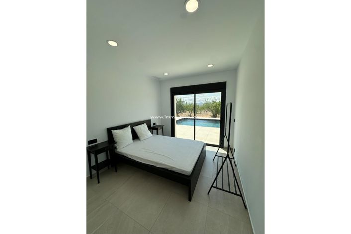 Image No.11-3 Bed Villa for sale