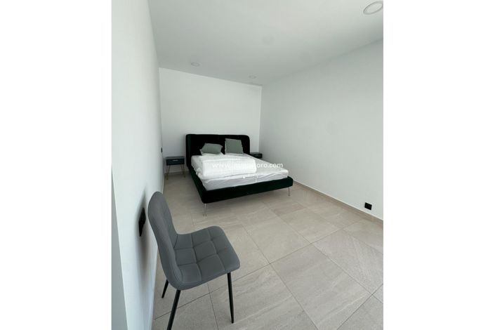 Image No.14-3 Bed Villa for sale