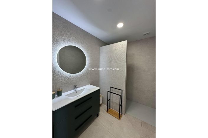 Image No.16-3 Bed Villa for sale