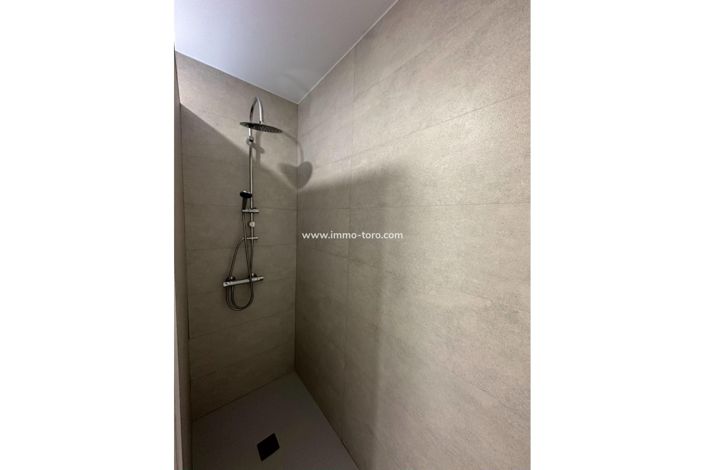 Image No.17-3 Bed Villa for sale