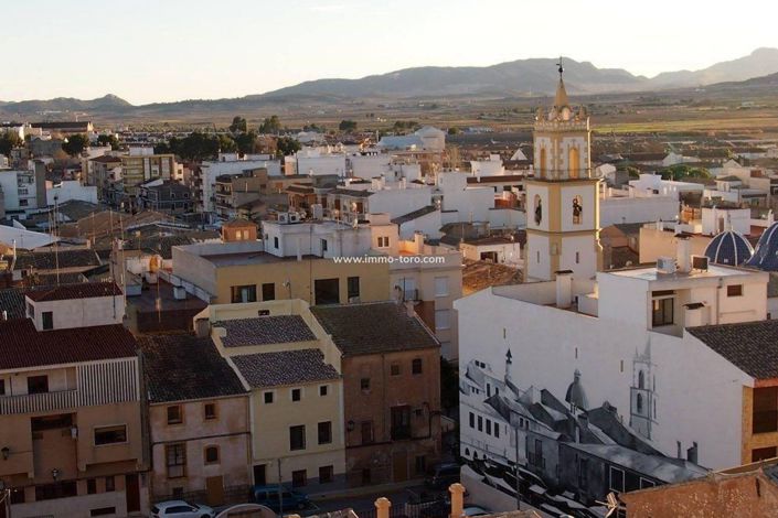 Image No.25-3 Bed Villa for sale