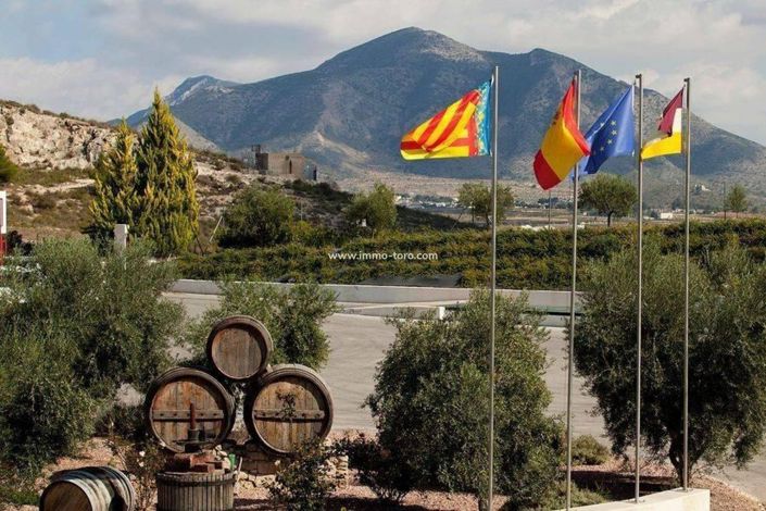 Image No.30-3 Bed Villa for sale