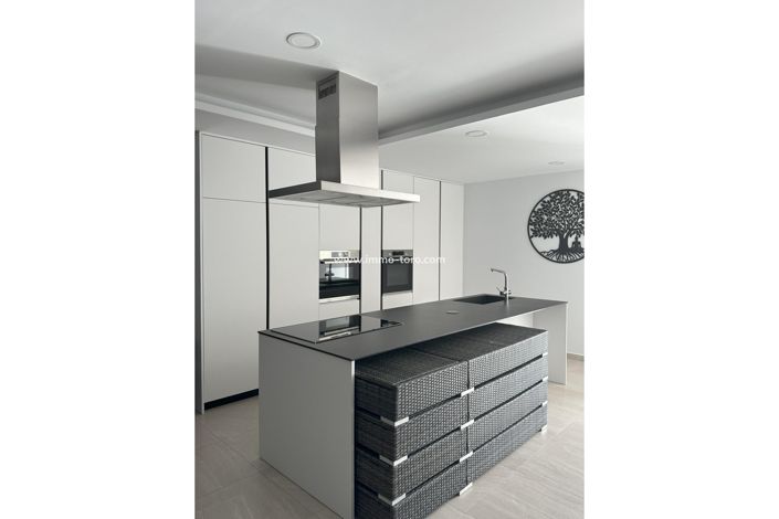 Image No.8-3 Bed Villa for sale