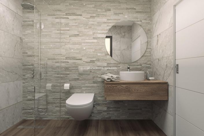 Image No.22-3 Bed Villa for sale