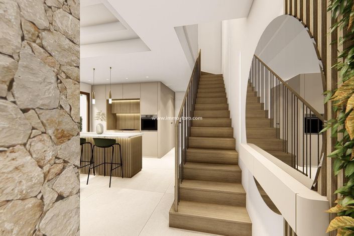 Image No.13-3 Bed Property for sale