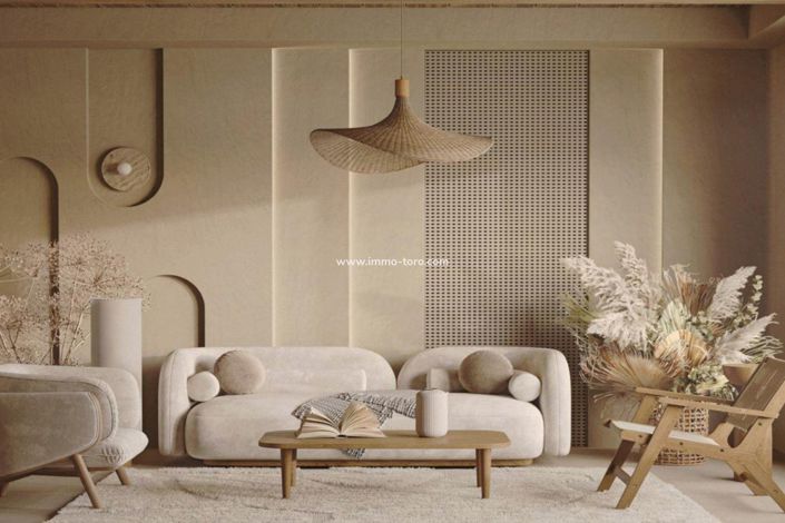 Image No.15-3 Bed Property for sale