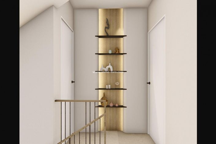 Image No.16-3 Bed Property for sale