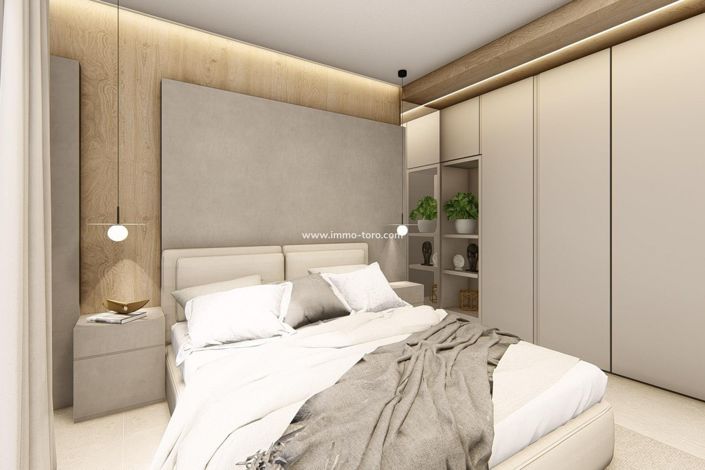 Image No.17-3 Bed Property for sale