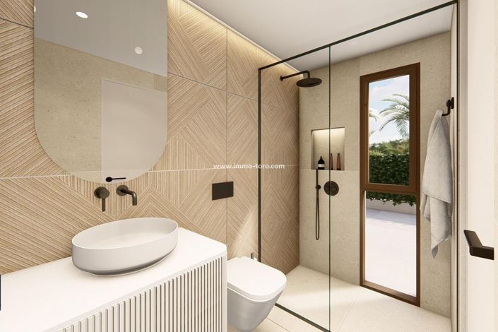 Image No.20-3 Bed Property for sale