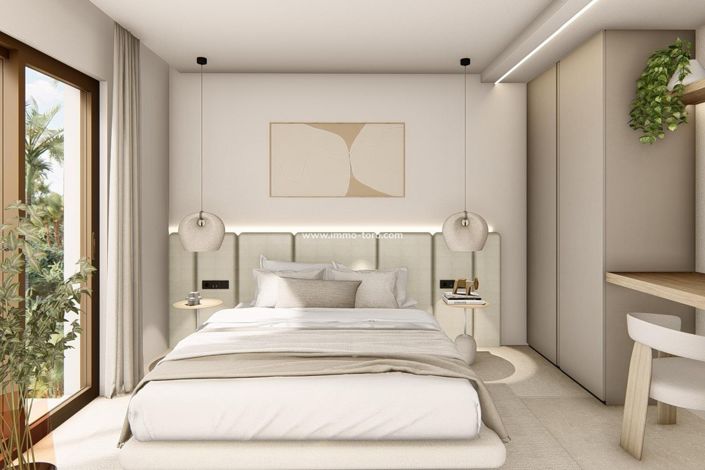 Image No.21-3 Bed Property for sale