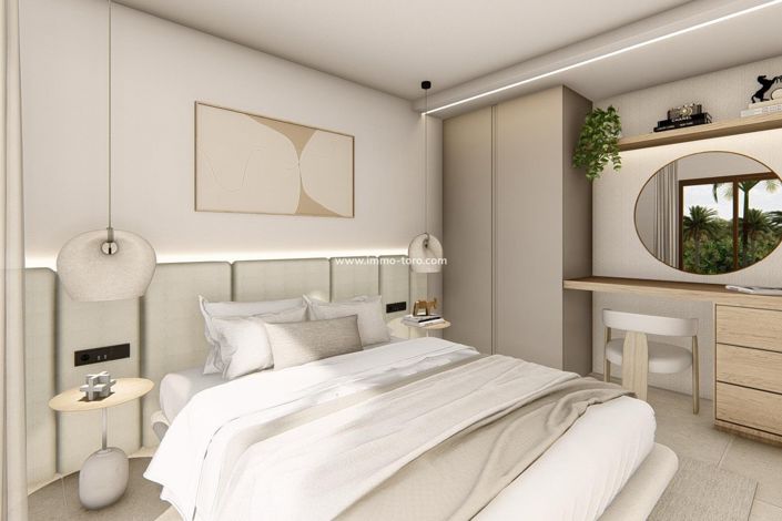 Image No.22-3 Bed Property for sale