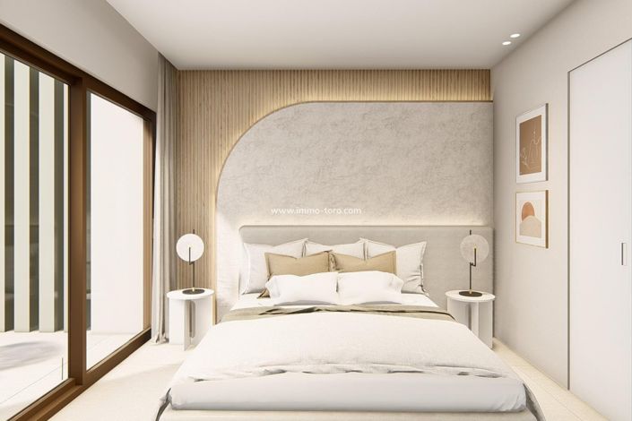 Image No.23-3 Bed Property for sale