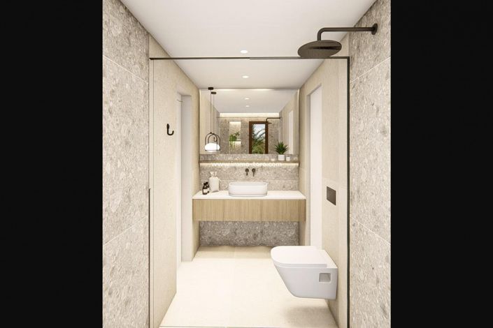 Image No.26-3 Bed Property for sale