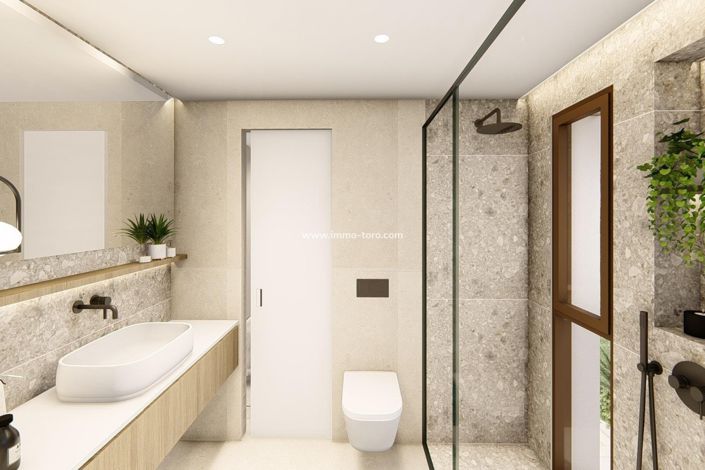 Image No.27-3 Bed Property for sale