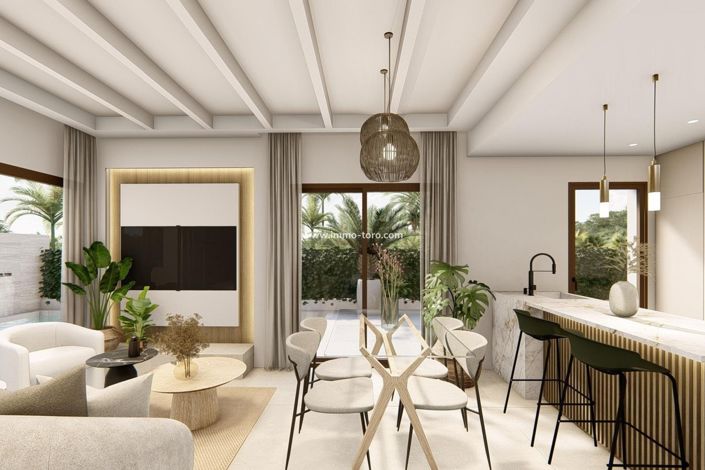 Image No.5-3 Bed Property for sale